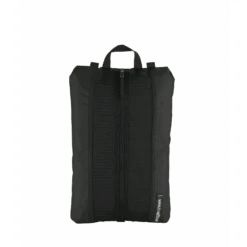 Eagle Creek Pack-It Reveal Shoe Sac -Victorinox Shop Eagle Creek Pack It Reveal Shoe Sac 10