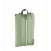 Eagle Creek Pack-It Reveal Shoe Sac