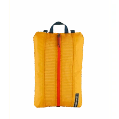 Eagle Creek Pack-It Reveal Shoe Sac -Victorinox Shop Eagle Creek Pack It Reveal Shoe Sac 11