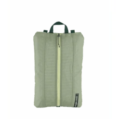 Eagle Creek Pack-It Reveal Shoe Sac -Victorinox Shop Eagle Creek Pack It Reveal Shoe Sac 12