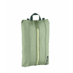 Eagle Creek Pack-It Reveal Shoe Sac