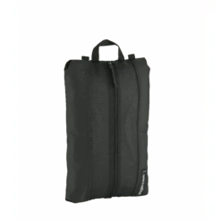 Eagle Creek Pack-It Reveal Shoe Sac -Victorinox Shop Eagle Creek Pack It Reveal Shoe Sac 3