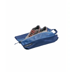 Eagle Creek Pack-It Reveal Shoe Sac -Victorinox Shop Eagle Creek Pack It Reveal Shoe Sac 6