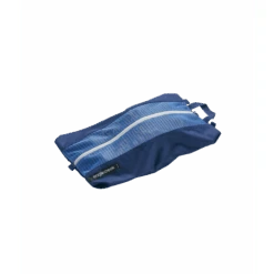 Eagle Creek Pack-It Reveal Shoe Sac -Victorinox Shop Eagle Creek Pack It Reveal Shoe Sac 8