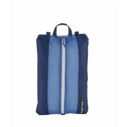 Eagle Creek Pack-It Reveal Shoe Sac -Victorinox Shop Eagle Creek Pack It Reveal Shoe Sac 9