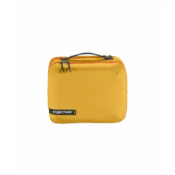 Eagle Creek Pack-It Reveal Trifold Toiletry Kit 25 Eagle Creek Pack-It Reveal Trifold Toiletry Kit -Victorinox Shop Eagle Creek Pack It Reveal Trifold Toiletry Kit 10