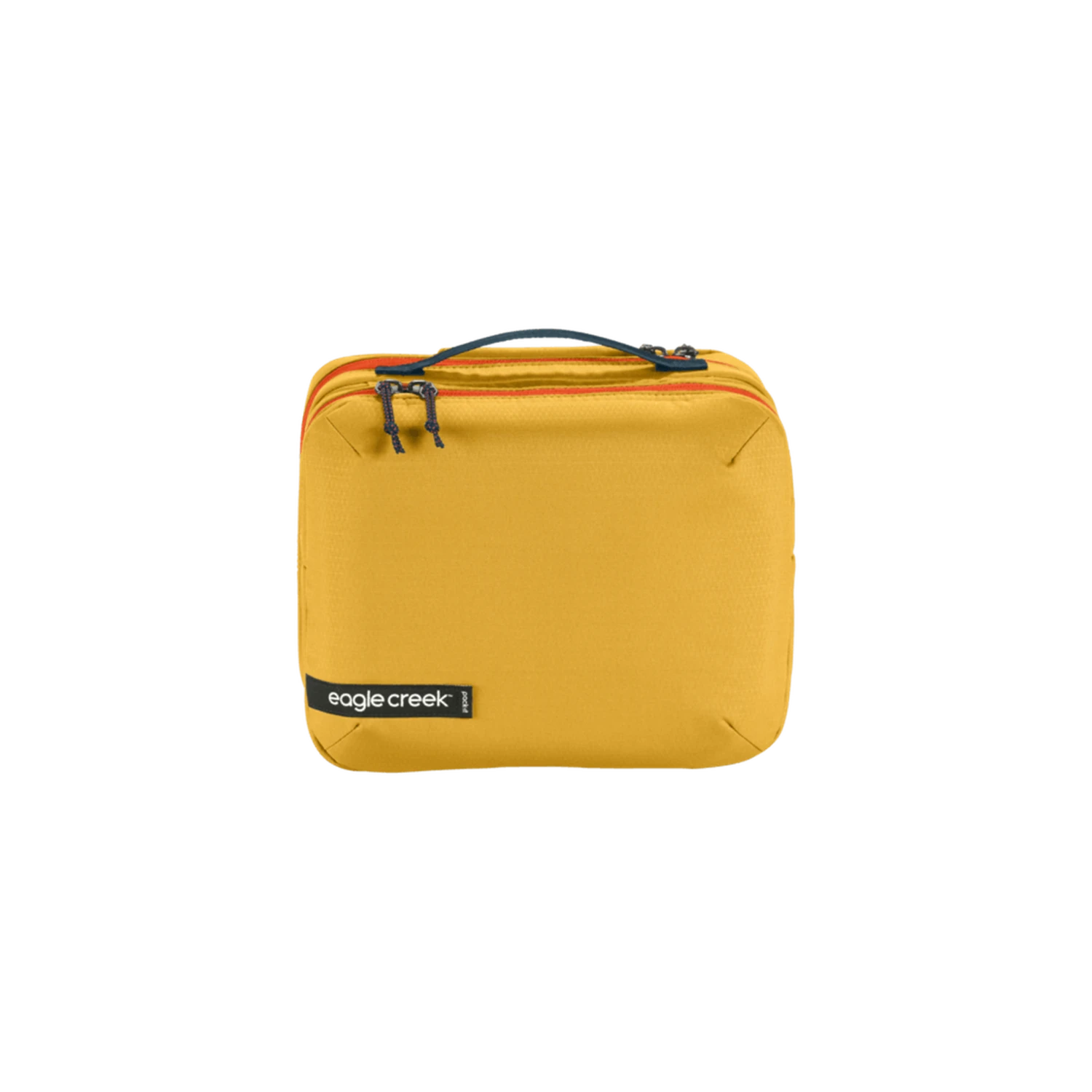 Eagle Creek Pack-It Reveal Trifold Toiletry Kit 10 Eagle Creek Pack-It Reveal Trifold Toiletry Kit - Image 10