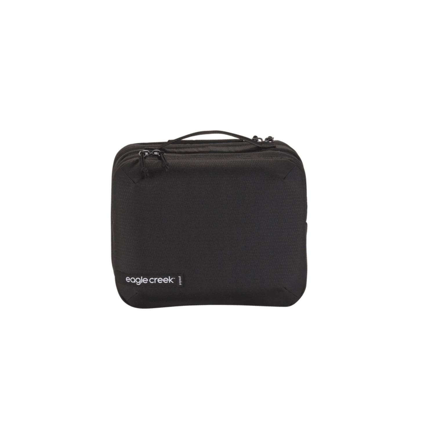 Eagle Creek Pack-It Reveal Trifold Toiletry Kit 11 Eagle Creek Pack-It Reveal Trifold Toiletry Kit - Image 11