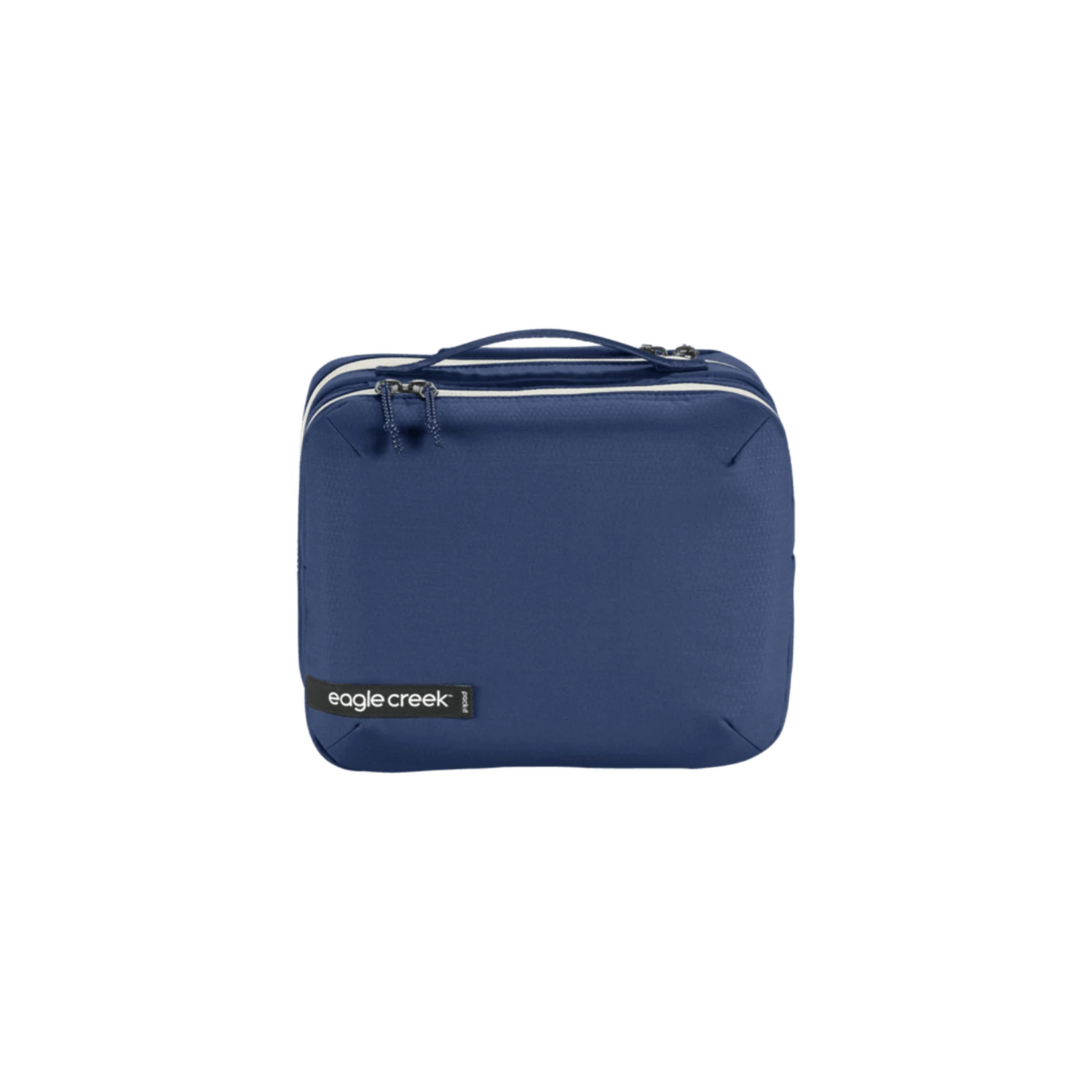 Eagle Creek Pack-It Reveal Trifold Toiletry Kit 12 Eagle Creek Pack-It Reveal Trifold Toiletry Kit - Image 12