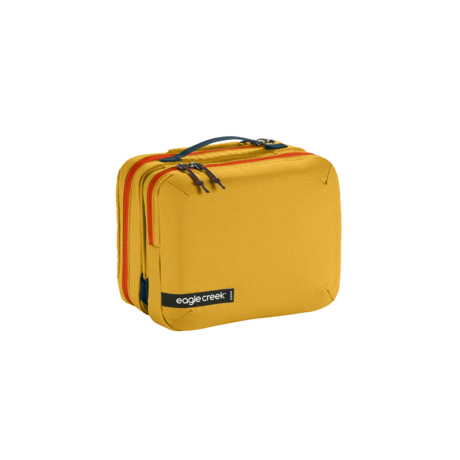 Eagle Creek Pack-It Reveal Trifold Toiletry Kit 14 Eagle Creek Pack-It Reveal Trifold Toiletry Kit - Image 14