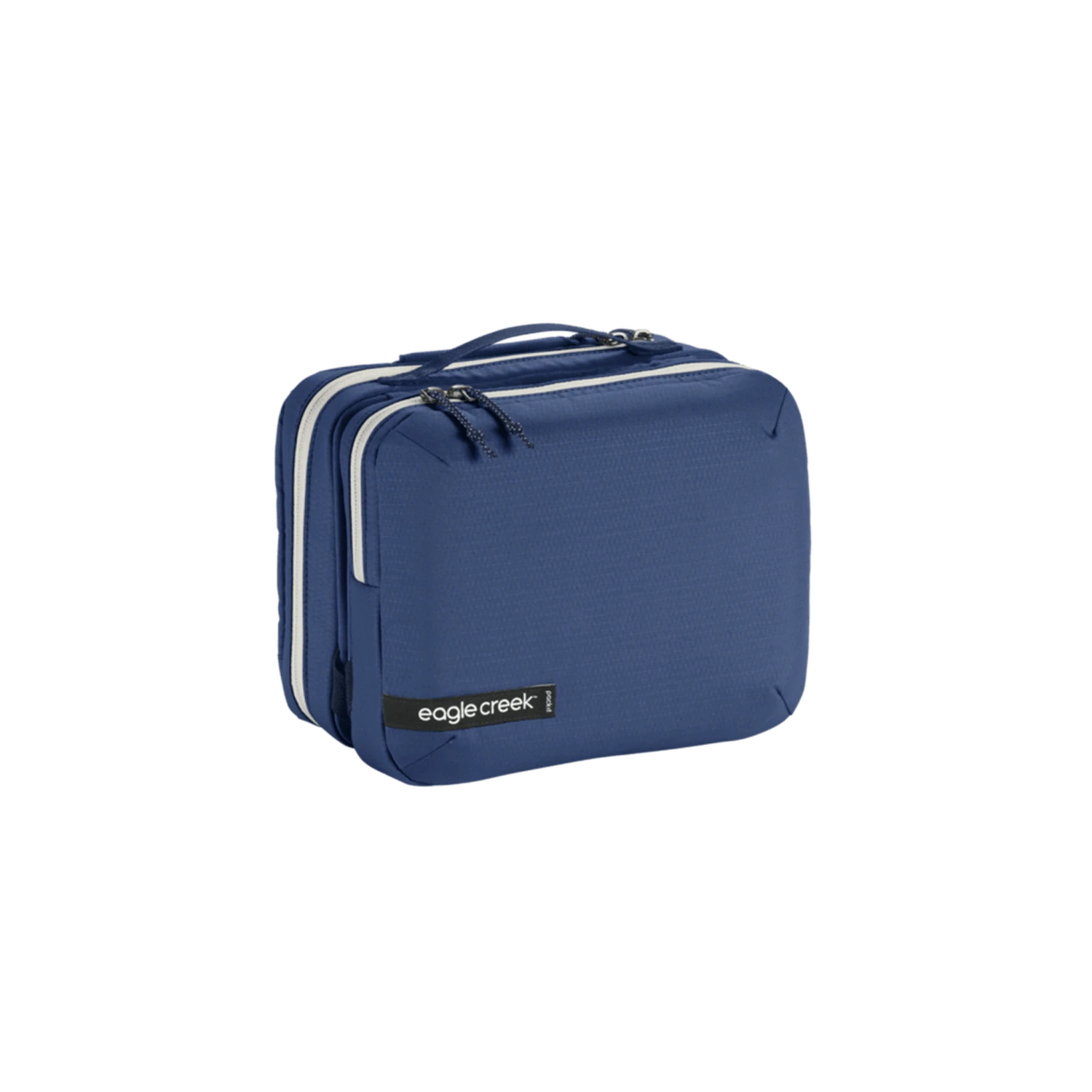 Eagle Creek Pack-It Reveal Trifold Toiletry Kit 15 Eagle Creek Pack-It Reveal Trifold Toiletry Kit - Image 15