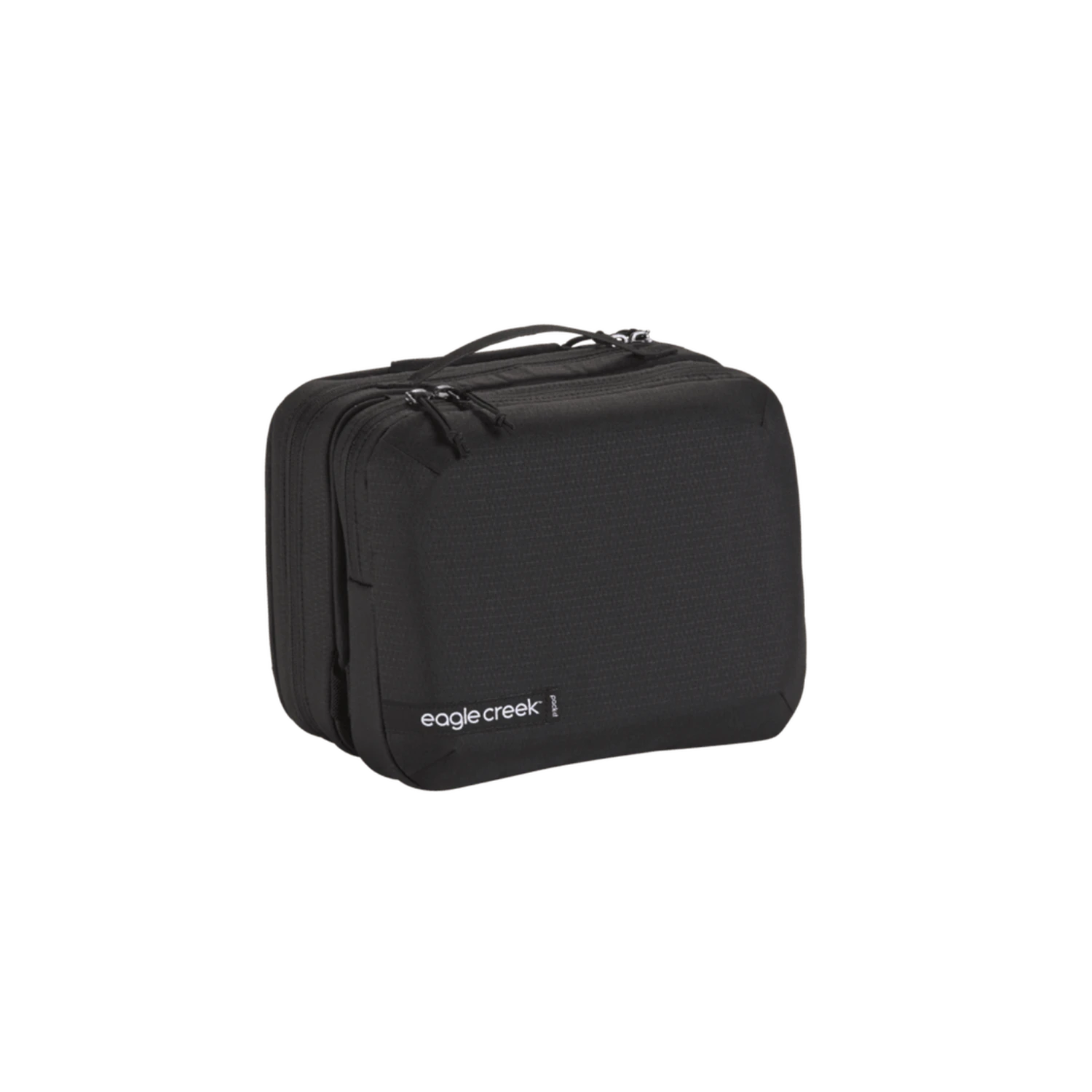 Eagle Creek Pack-It Reveal Trifold Toiletry Kit 16 Eagle Creek Pack-It Reveal Trifold Toiletry Kit - Image 16