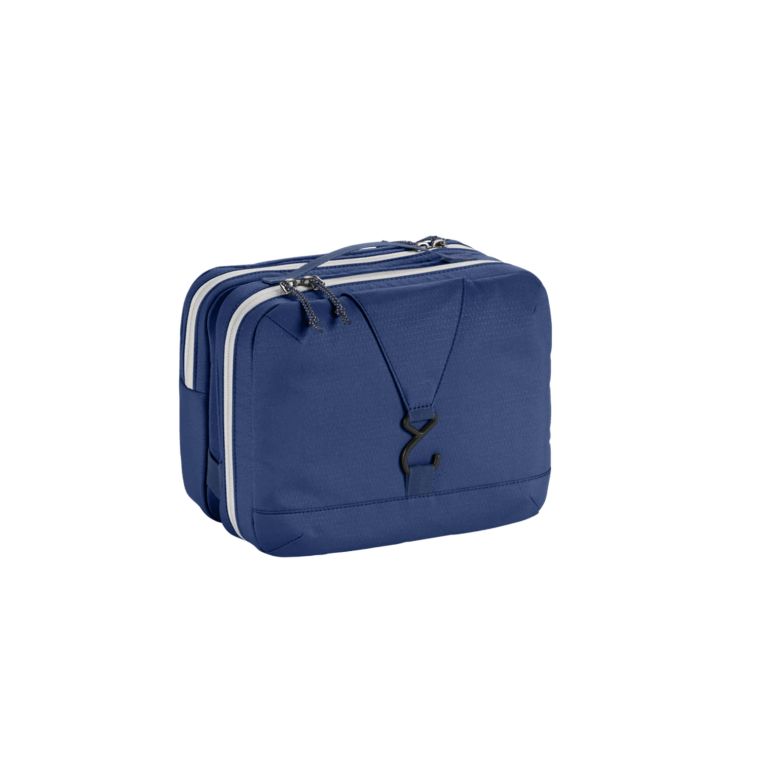 Eagle Creek Pack-It Reveal Trifold Toiletry Kit 2 Eagle Creek Pack-It Reveal Trifold Toiletry Kit - Image 2