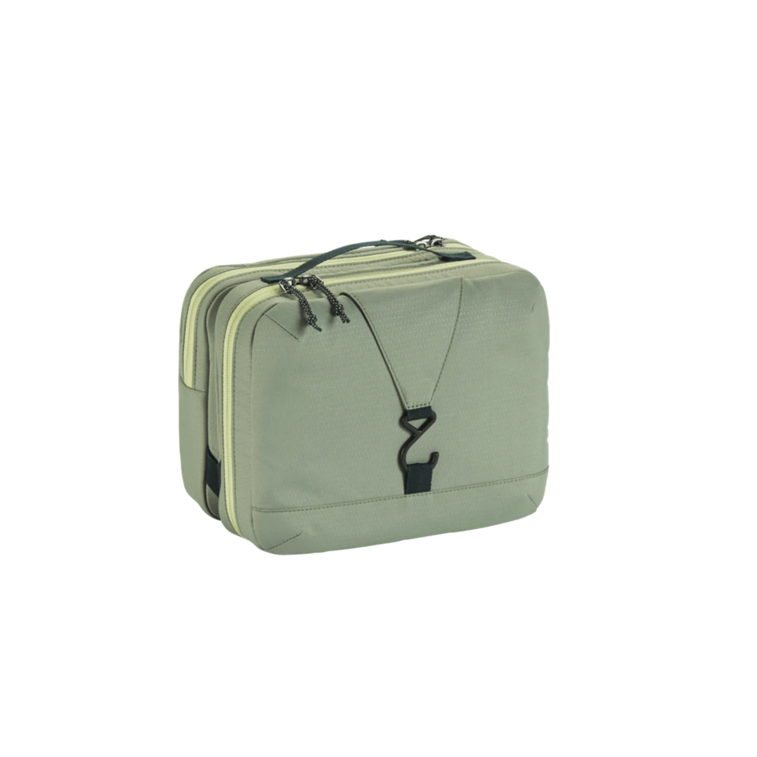 Eagle Creek Pack-It Reveal Trifold Toiletry Kit 3 Eagle Creek Pack-It Reveal Trifold Toiletry Kit - Image 3