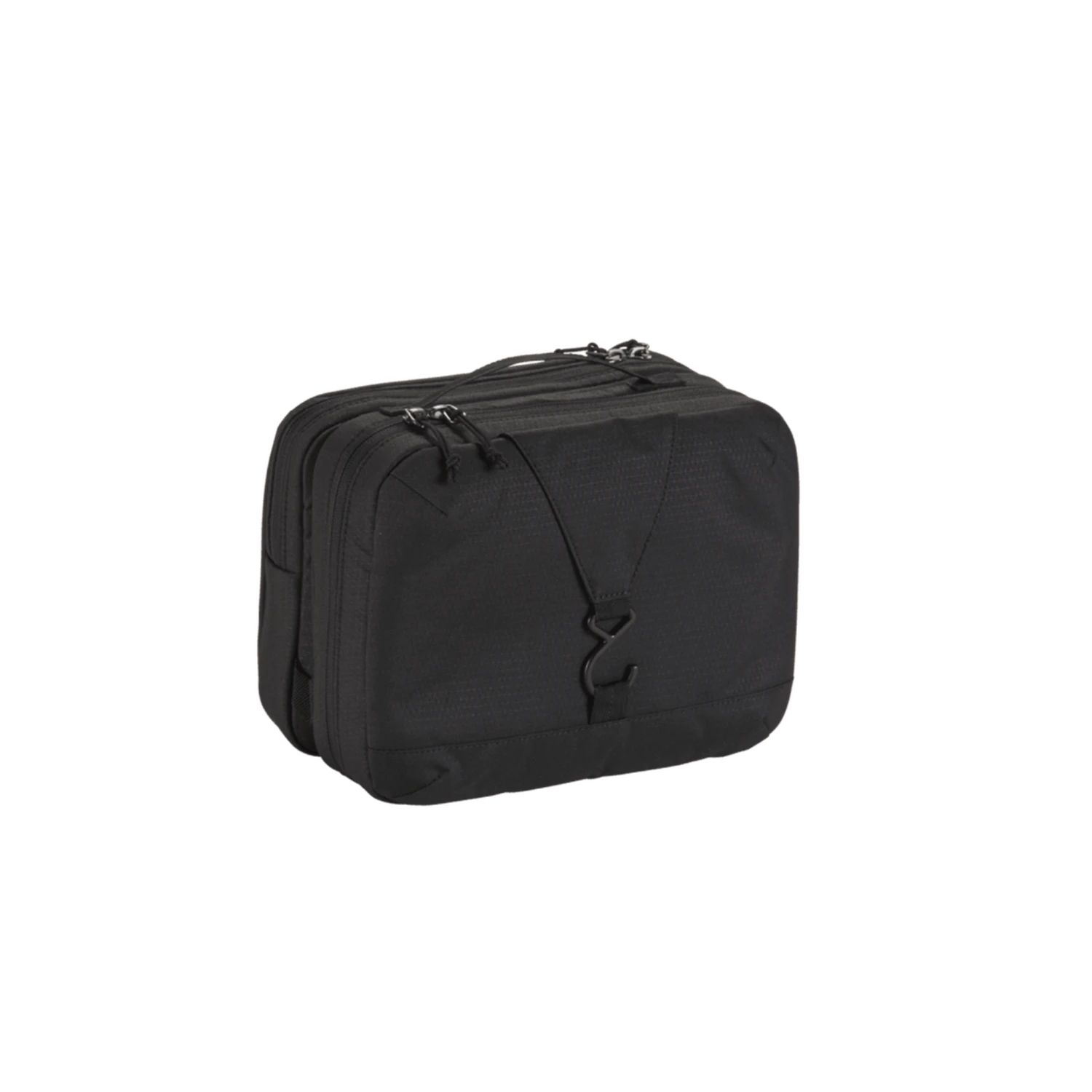 Eagle Creek Pack-It Reveal Trifold Toiletry Kit 4 Eagle Creek Pack-It Reveal Trifold Toiletry Kit - Image 4