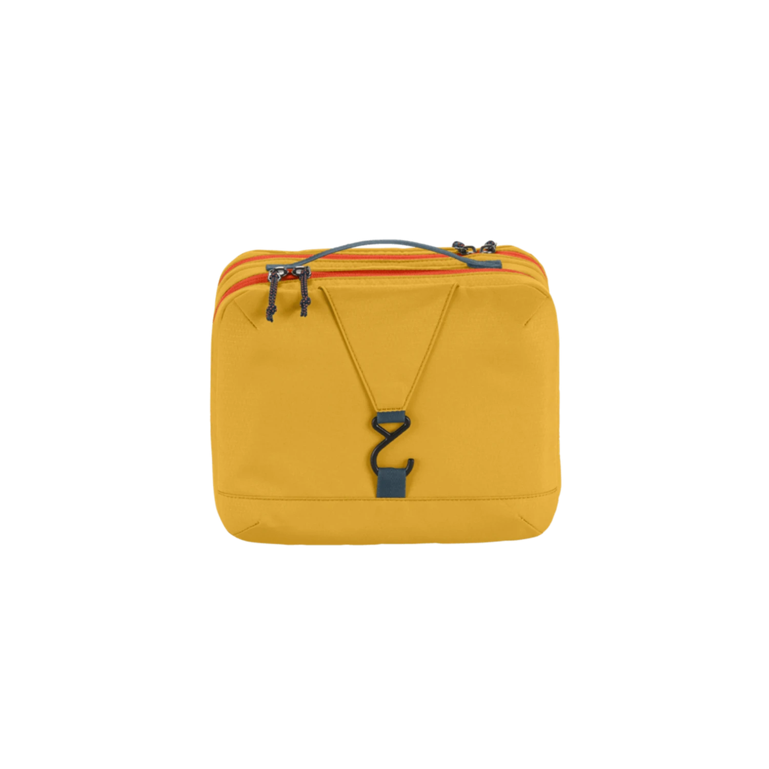 Eagle Creek Pack-It Reveal Trifold Toiletry Kit 5 Eagle Creek Pack-It Reveal Trifold Toiletry Kit - Image 5