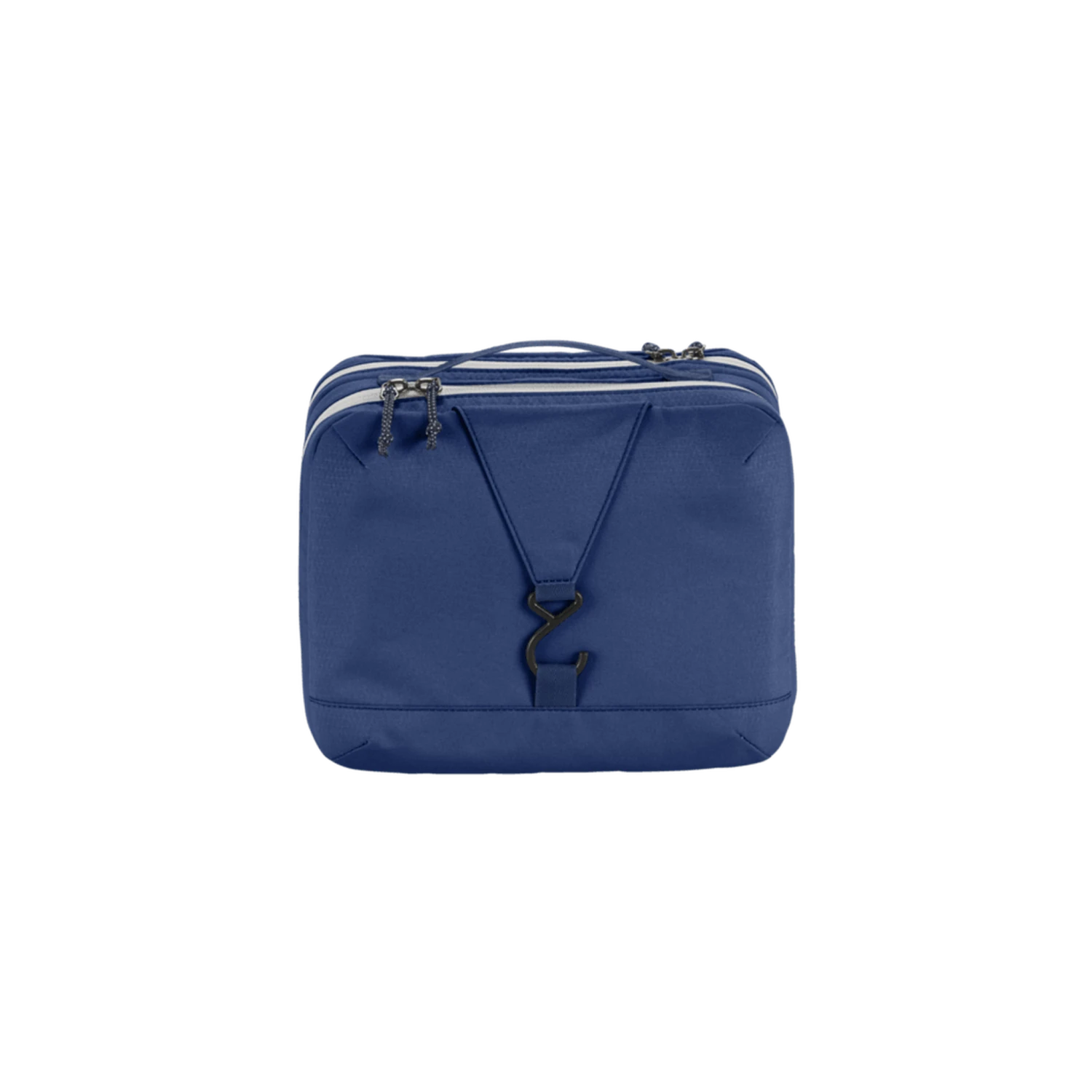 Eagle Creek Pack-It Reveal Trifold Toiletry Kit 6 Eagle Creek Pack-It Reveal Trifold Toiletry Kit - Image 6