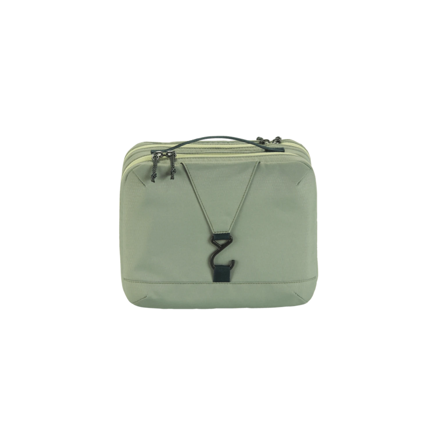 Eagle Creek Pack-It Reveal Trifold Toiletry Kit 7 Eagle Creek Pack-It Reveal Trifold Toiletry Kit - Image 7