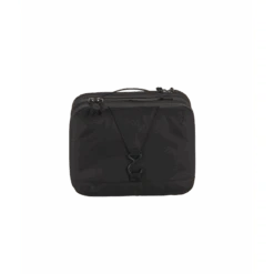 Eagle Creek Pack-It Reveal Trifold Toiletry Kit 23 Eagle Creek Pack-It Reveal Trifold Toiletry Kit -Victorinox Shop Eagle Creek Pack It Reveal Trifold Toiletry Kit 8
