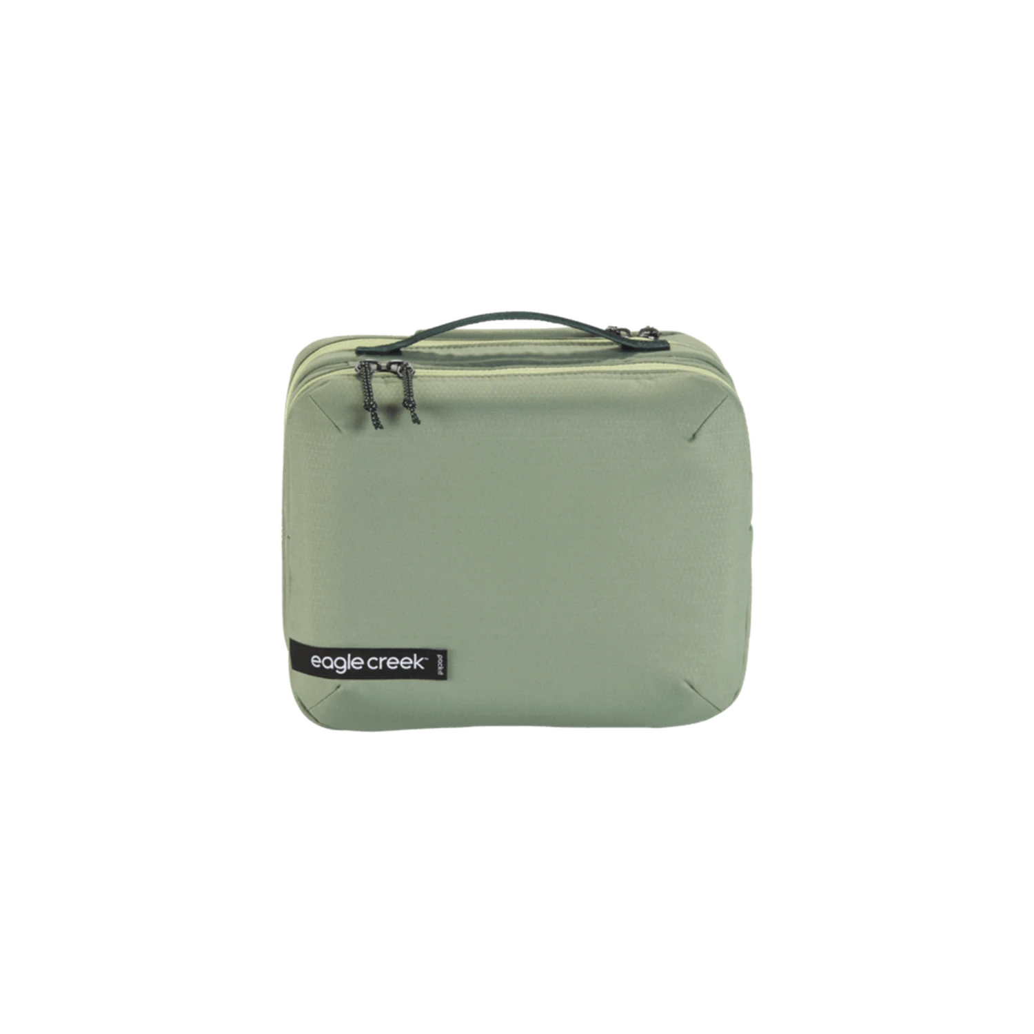 Eagle Creek Pack-It Reveal Trifold Toiletry Kit 9 Eagle Creek Pack-It Reveal Trifold Toiletry Kit - Image 9