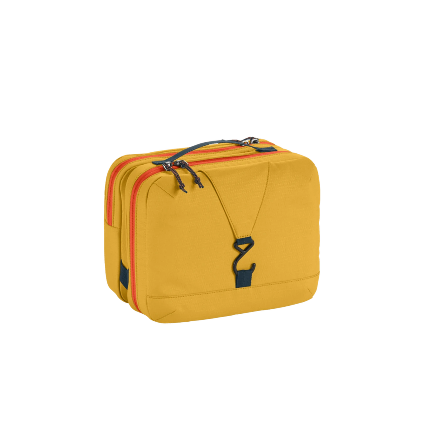 Eagle Creek Pack-It Reveal Trifold Toiletry Kit 1 Eagle Creek Pack-It Reveal Trifold Toiletry Kit