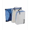 Eagle Creek Pack-It Starter Set
