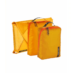 Eagle Creek Pack-It Starter Set -Victorinox Shop Eagle Creek Pack It Starter Set 3