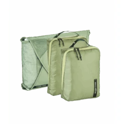 Eagle Creek Pack-It Starter Set -Victorinox Shop Eagle Creek Pack It Starter Set 4