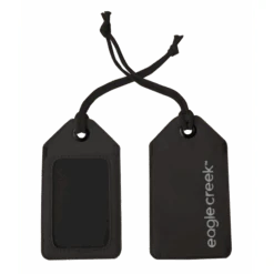 Eagle Creek Reflective Luggage Tag
