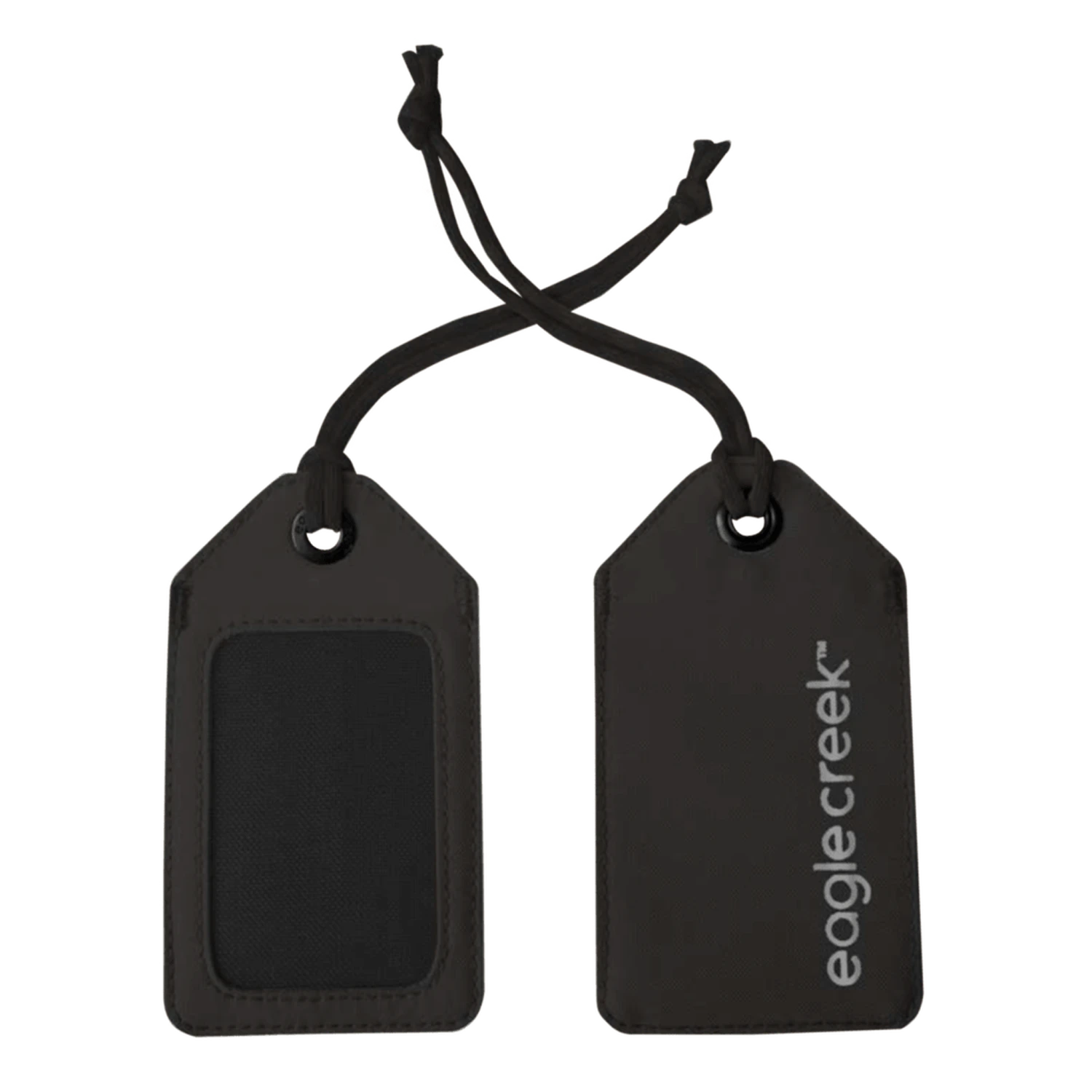 Eagle Creek Reflective Luggage Tag 1 Eagle Creek Reflective Luggage Tag