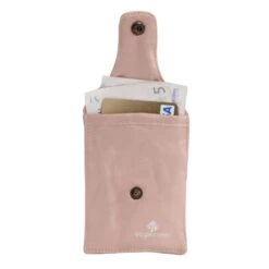 Eagle Creek Silk Undercover Bra Stash -Victorinox Shop Eagle Creek Silk Undercover Bra Stash 3