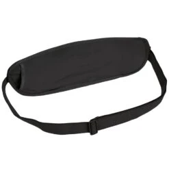 Eagle Creek Silk Undercover Money Belt 8 Eagle Creek Silk Undercover Money Belt -Victorinox Shop Eagle Creek Silk Undercover Money Belt 3