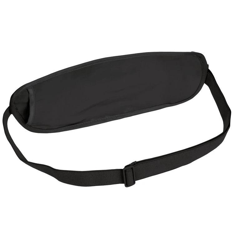 Eagle Creek Silk Undercover Money Belt 3 Eagle Creek Silk Undercover Money Belt - Image 3