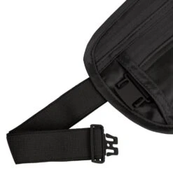 Eagle Creek Silk Undercover Money Belt 9 Eagle Creek Silk Undercover Money Belt -Victorinox Shop Eagle Creek Silk Undercover Money Belt 4