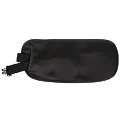 Eagle Creek Silk Undercover Money Belt 10 Eagle Creek Silk Undercover Money Belt -Victorinox Shop Eagle Creek Silk Undercover Money Belt 5