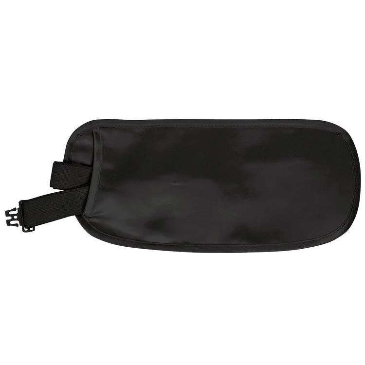 Eagle Creek Silk Undercover Money Belt 5 Eagle Creek Silk Undercover Money Belt - Image 5