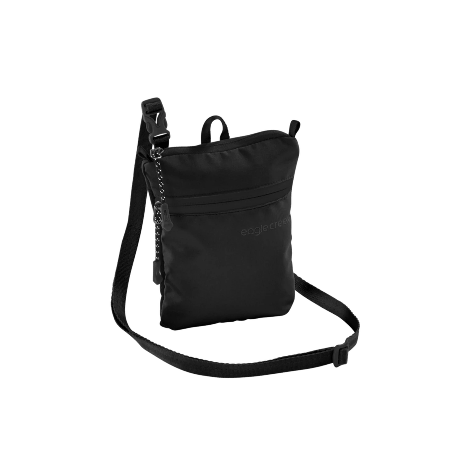 Eagle Creek Stash Neck Pouch 2 Eagle Creek Stash Neck Pouch - Image 2