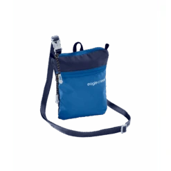 Eagle Creek Stash Neck Pouch