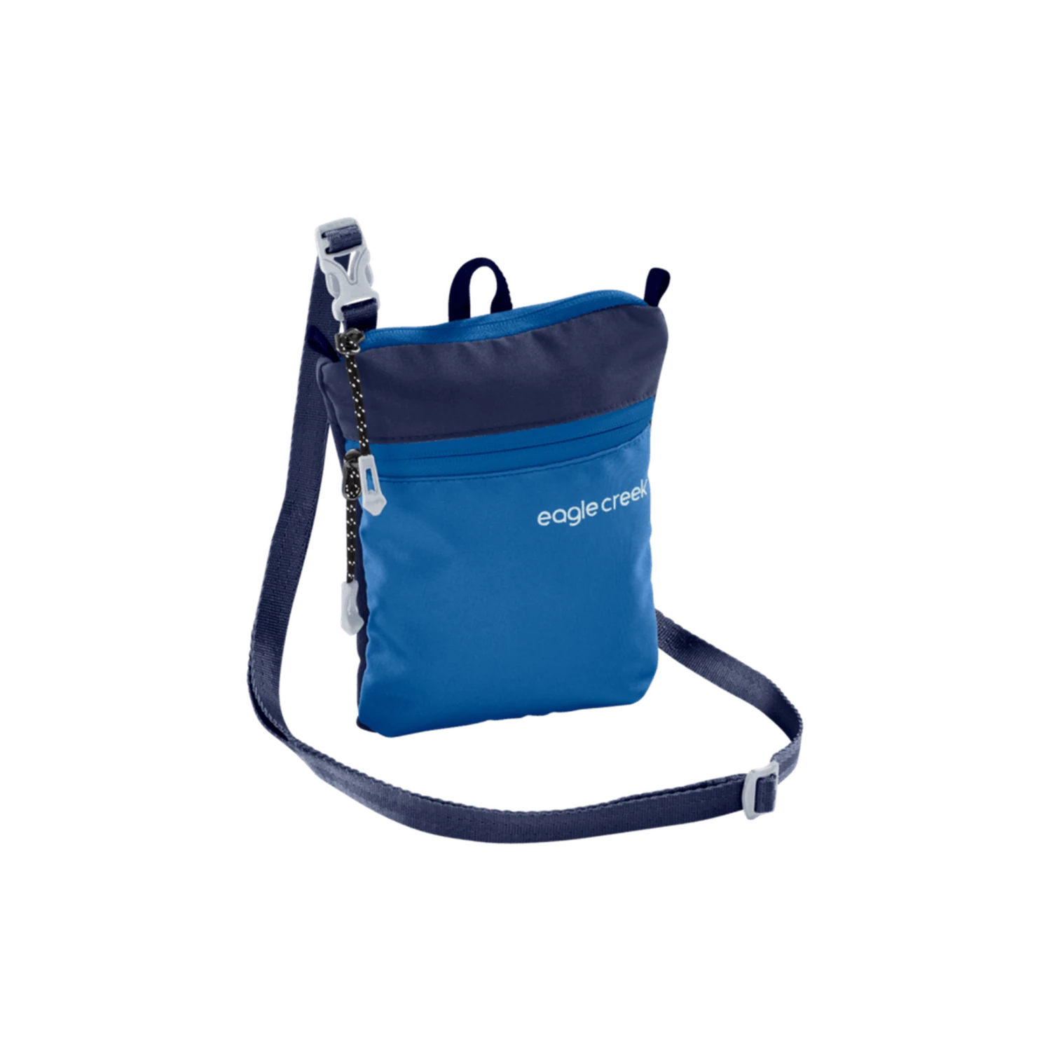 Eagle Creek Stash Neck Pouch 1 Eagle Creek Stash Neck Pouch