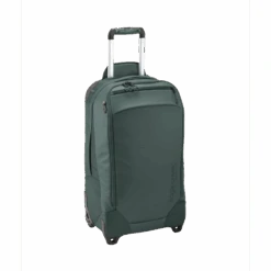 Eagle Creek Tarmac XE 2-Wheel 65L