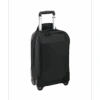 Eagle Creek Tarmac XE 2-Wheel Carry On