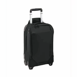 Eagle Creek Tarmac XE 2-Wheel Carry On