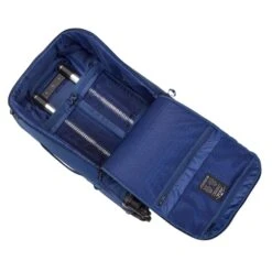 Eagle Creek Tarmac XE 4-Wheel 65L -Victorinox Shop Eagle Creek Tarmac XE 4 Wheel 65L 12 7685ec09 90cf 456b 9bbb 910cd5ac0cb9