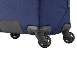 Eagle Creek Tarmac XE 4-Wheel 65L -Victorinox Shop Eagle Creek Tarmac XE 4 Wheel 65L 13 79d5a630 140d 409a b190 fe6d23f6c9d6