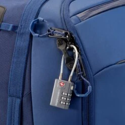 Eagle Creek Tarmac XE 4-Wheel 65L -Victorinox Shop Eagle Creek Tarmac XE 4 Wheel 65L 14