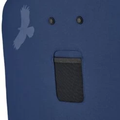 Eagle Creek Tarmac XE 4-Wheel 65L -Victorinox Shop Eagle Creek Tarmac XE 4 Wheel 65L 17