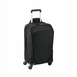 Eagle Creek Tarmac XE 4-Wheel 65L