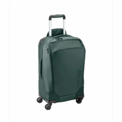 Eagle Creek Tarmac XE 4-Wheel 65L -Victorinox Shop Eagle Creek Tarmac XE 4 Wheel 65L 3