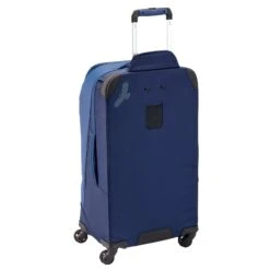 Eagle Creek Tarmac XE 4-Wheel 65L -Victorinox Shop Eagle Creek Tarmac XE 4 Wheel 65L 5 7e8b9ee2 99dc 4592 a1d5 acecc2d21e39