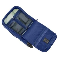 Eagle Creek Tarmac XE 4-Wheel 65L -Victorinox Shop Eagle Creek Tarmac XE 4 Wheel 65L 7 452c015f 0cd8 49b2 b96e db142a900d17